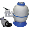 ������-����� Kripsol Granada ���. �������. GLO606-100 (600��, 14.5�3/�)