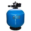 ������ �������� Poolmagic � ������� �������� M14 1 1/2 �.340 ��