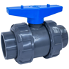 ���� ������� ��� ������� Aquaviva �.50 (TPV-EPDM)