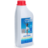 Aqualeon �������� ���������������� 1 ��
