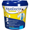 Aquadoctor ���� ����������� �������� MC-T 1 �� (����������������) � ��������� �� 200 �